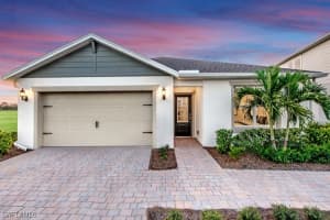 1191 Caloosa Cove Dr, Labelle