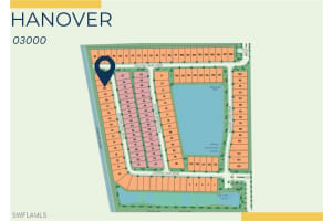 1191 Caloosa Cove Drive, Labelle, FL 33935 - MLS#225064201