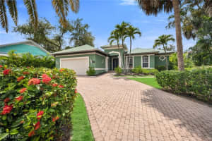 27307 Tennessee St, Bonita Springs