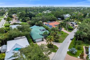 27307 Tennessee Street, Bonita Springs, FL 34135 - MLS#225064202