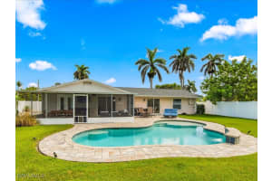 2680 Longboat Drive, Naples, FL 34104 - MLS#225064203