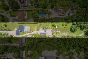 3811 2nd Avenue, Naples, FL 34117 - MLS#225064204