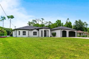 3811 2nd Avenue, Naples, FL 34117 - MLS#225064204