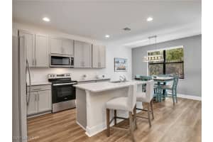 26268 Bonita Fairways Blvd, Bonita Springs