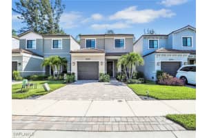 26268 Bonita Fairways Boulevard, Bonita Springs, FL 34135 - MLS#225064206