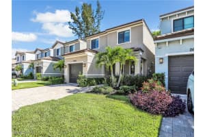 26268 Bonita Fairways Boulevard, Bonita Springs, FL 34135 - MLS#225064206