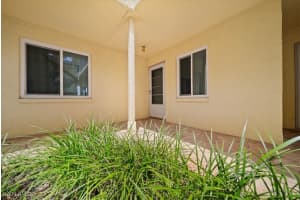 1001 Foxfire Lane, Naples, FL 34104 - MLS#225064208