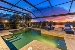 19590 Caladesi Drive, Estero, FL 33967 - MLS#225064209