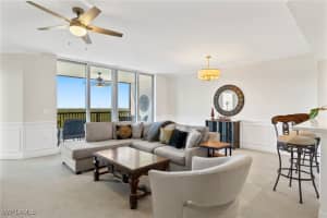 1065 Borghese Lane, Naples, FL 34114 - MLS#225064210