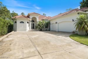 4108 Pine Ridge Road, Naples, FL 34119 - MLS#225064212