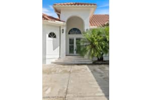 4108 Pine Ridge Road, Naples, FL 34119 - MLS#225064212
