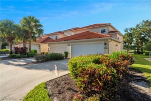 3330 Grand Cypress Dr 202, Naples