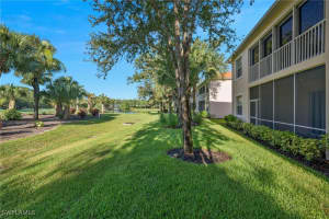 3330 Grand Cypress Drive, Naples, FL 34119 - MLS#225064214