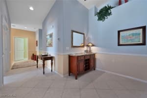 3330 Grand Cypress Drive, Naples, FL 34119 - MLS#225064214