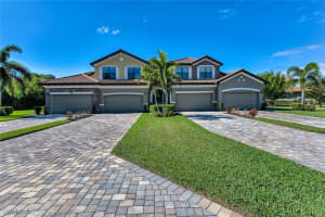 9512 Napoli Lane, Naples, FL 34113 - MLS#225064215