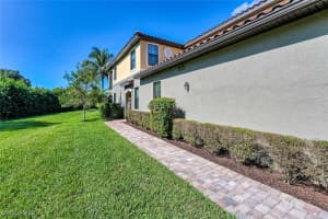 9512 Napoli Lane, Naples, FL 34113 - MLS#225064215