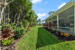 5485 Whitten Drive, Naples, FL 34104 - MLS#225064220