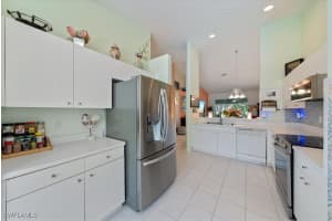 5485 Whitten Drive, Naples, FL 34104 - MLS#225064220