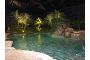 18301 Verona Lago Drive, Miromar Lakes, FL 33913 - MLS#225064222