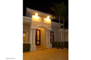 18301 Verona Lago Drive, Miromar Lakes, FL 33913 - MLS#225064222