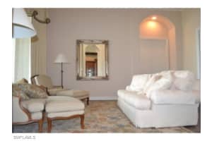 18301 Verona Lago Drive, Miromar Lakes, FL 33913 - MLS#225064222