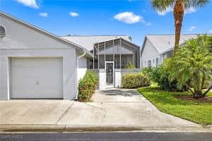 9522 Windsor Club Circle, Fort Myers, FL 33905 - MLS#225064224