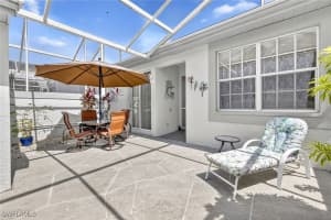 9522 Windsor Club Circle, Fort Myers, FL 33905 - MLS#225064224