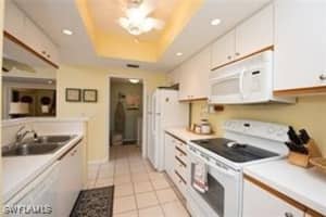 64 4th Street, Bonita Springs, FL 34134 - MLS#225064227