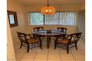 64 4th Street, Bonita Springs, FL 34134 - MLS#225064227