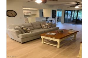 64 4th Street, Bonita Springs, FL 34134 - MLS#225064227
