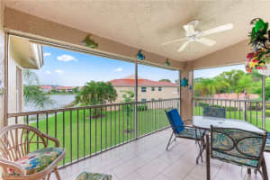 2565 Aspen Creek Ln 202, Naples