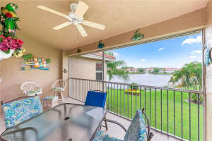 2565 Aspen Creek Lane, Naples, FL 34119 - MLS#225064228