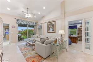 2565 Aspen Creek Lane, Naples, FL 34119 - MLS#225064228