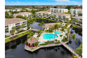 7655 Pebble Creek Circle, Naples, FL 34108 - MLS#225064229
