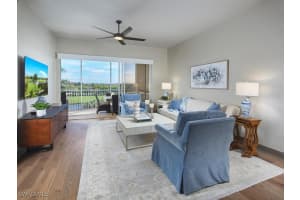 7655 Pebble Creek Circle, Naples, FL 34108 - MLS#225064229