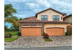9115 NAPOLI Court, Naples, FL 34113 - MLS#225064230
