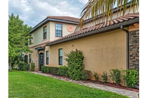 9115 NAPOLI Court, Naples, FL 34113 - MLS#225064230