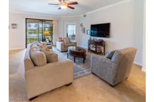 9115 NAPOLI Court, Naples, FL 34113 - MLS#225064230