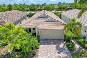 28467 Captiva Shell Loop, Bonita Springs