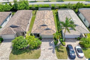 28467 Captiva Shell Loop, Bonita Springs, FL 34135 - MLS#225064232