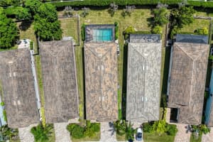 28467 Captiva Shell Loop, Bonita Springs, FL 34135 - MLS#225064232