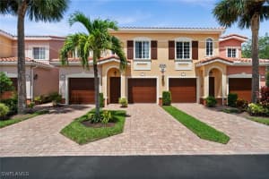 20261 Estero Gardens Cir 207, Estero
