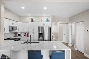 20261 Estero Gardens Circle, Estero, FL 33928 - MLS#225064234