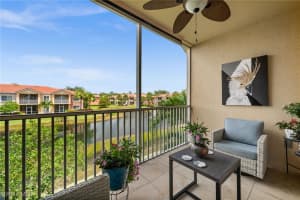 20261 Estero Gardens Circle, Estero, FL 33928 - MLS#225064234