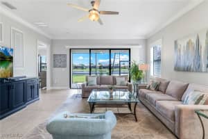 3259 Tahoe Court, Naples, FL 34119 - MLS#225064237