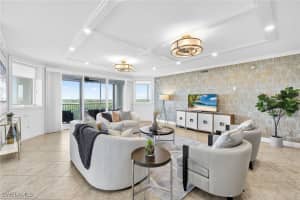 265 Indies Way 503, Naples