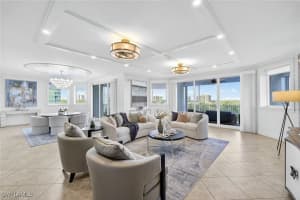 265 Indies Way, Naples, FL 34110 - MLS#225064238