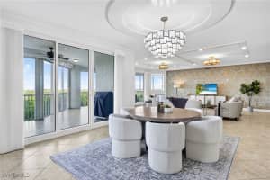 265 Indies Way, Naples, FL 34110 - MLS#225064238
