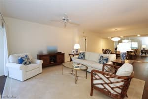 765 Willowbrook Drive, Naples, FL 34108 - MLS#225064243