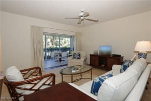 765 Willowbrook Drive, Naples, FL 34108 - MLS#225064243